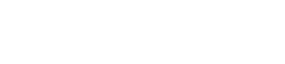 Washington Citizen Initiative Review